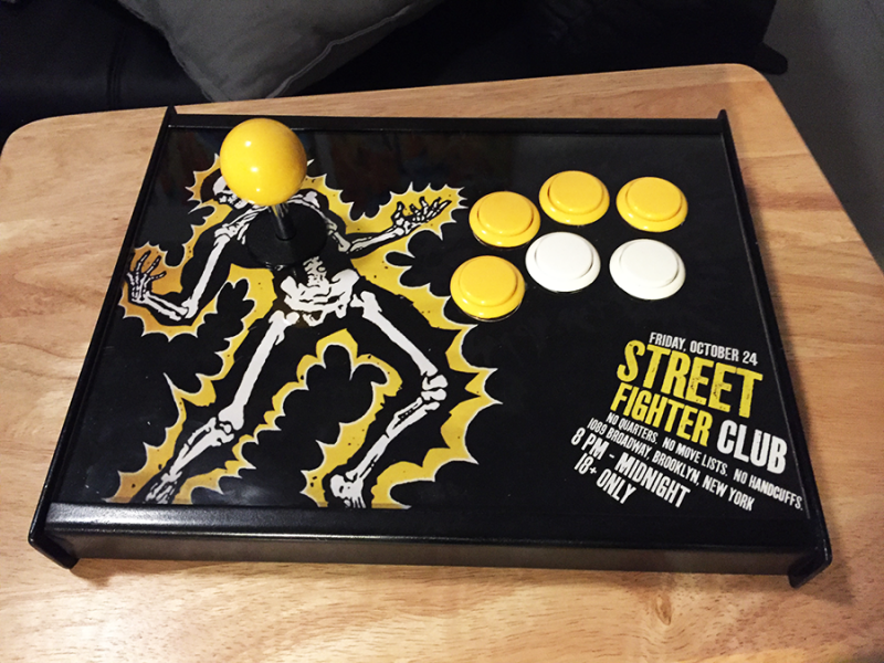 streetfighter-club-stick1.png