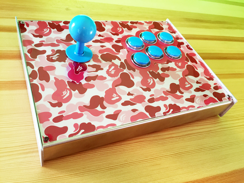 BAPE-x-FINKLE-PS4-STICK-TL.png