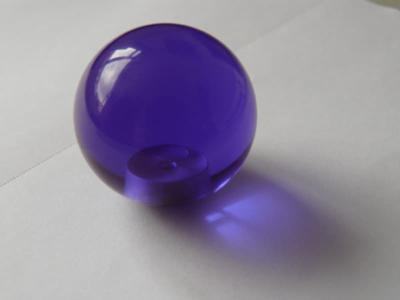 ball-clear1