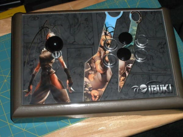 ibuki1