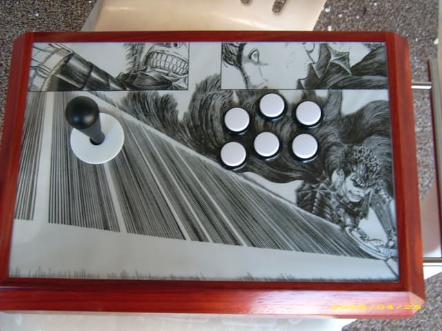 guts1