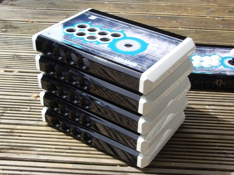10