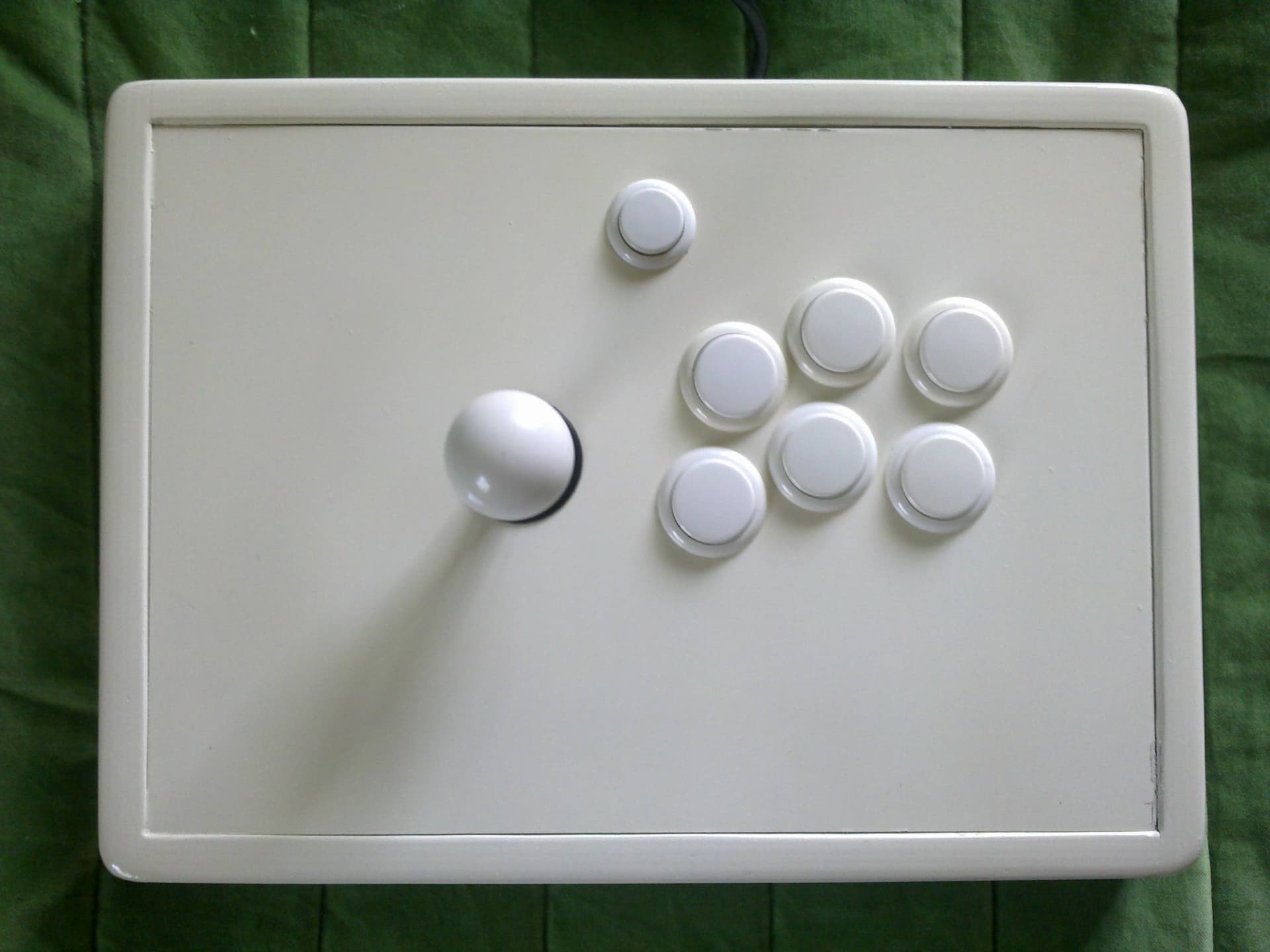 Satarn_Stick_2
