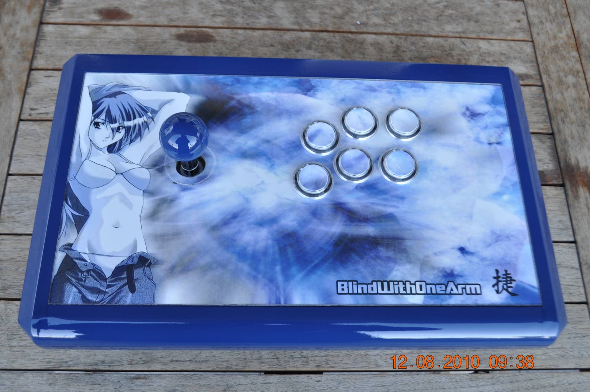 blue1