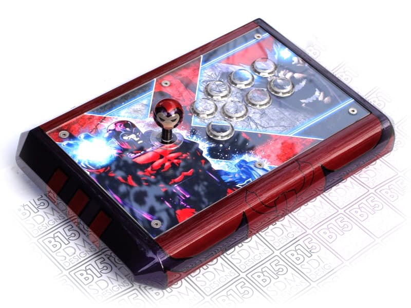 Magneto_1