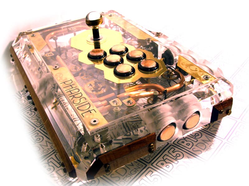 Steam_Punk_1