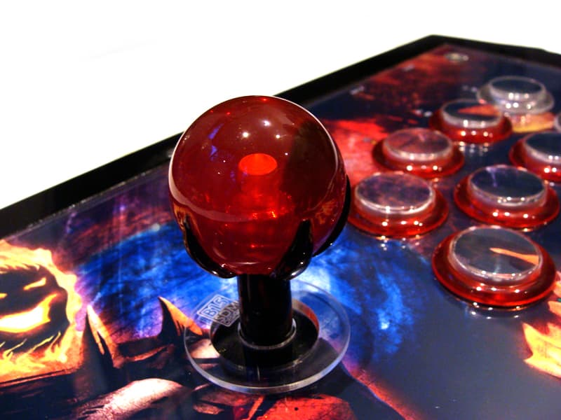 Dormammu_10