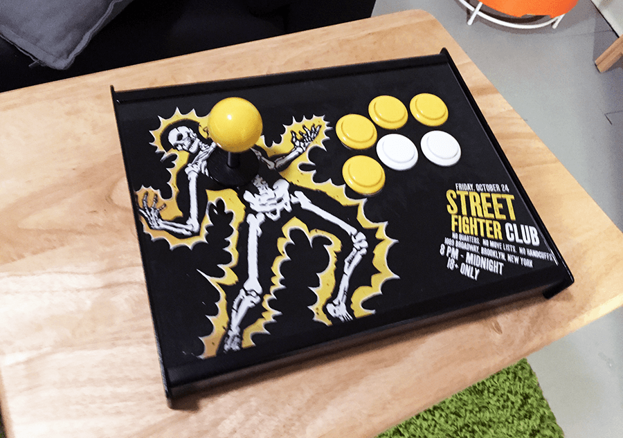 streetfighter-club-stick2