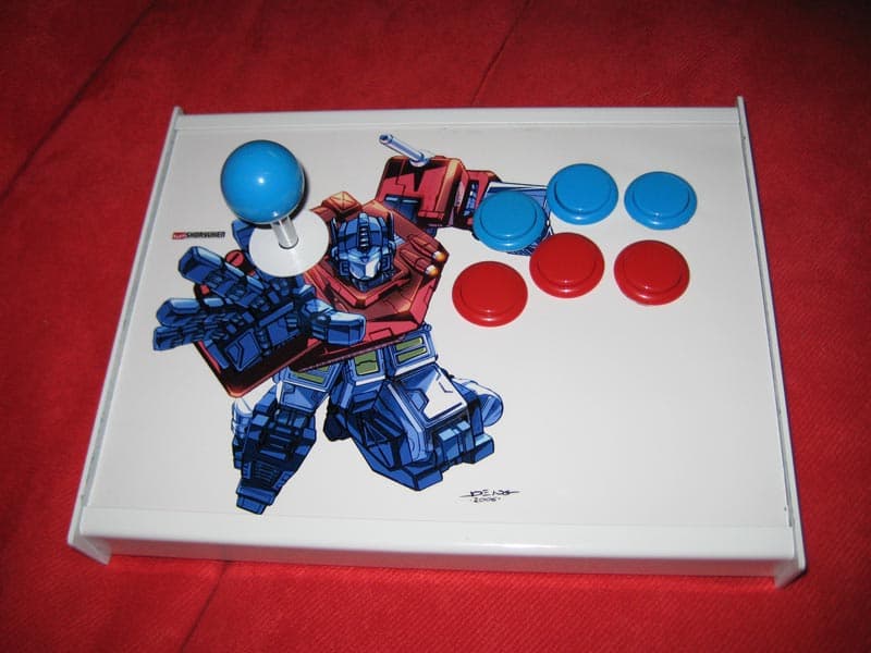 primestick1rl9