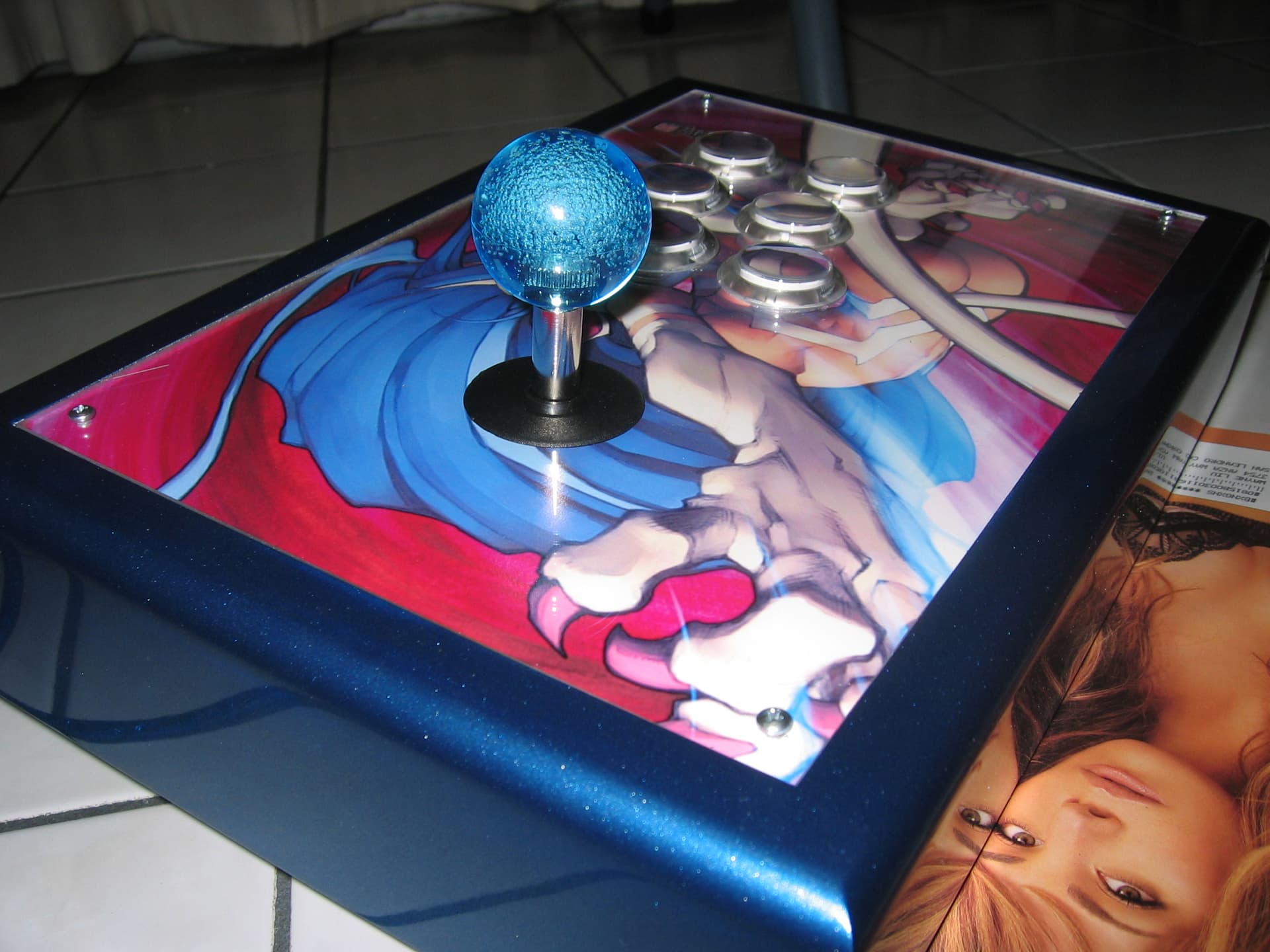 top_closeup_01