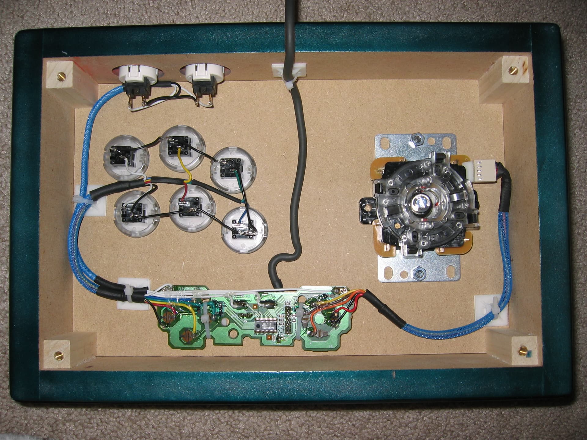bottom_wiring_01
