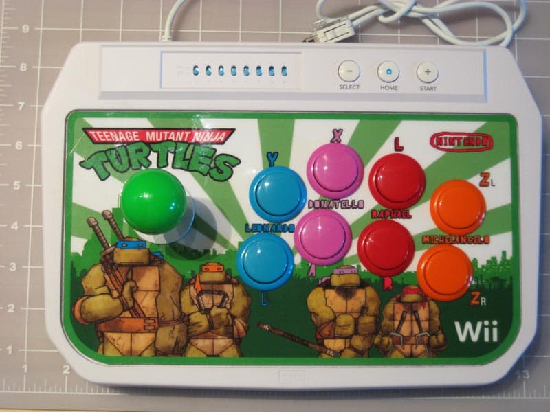 wii-hori-sanwa-turtles-top