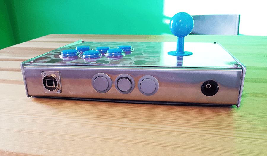 BAPE-x-FINKLE-PS4-STICK-back