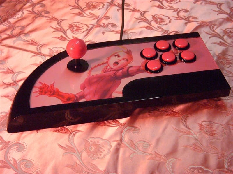 Cammy_Stick