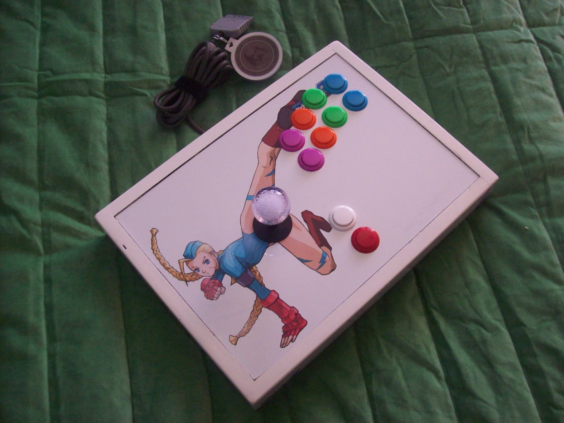 My_First_Strike_Cammy_Stick_Top_Front_View