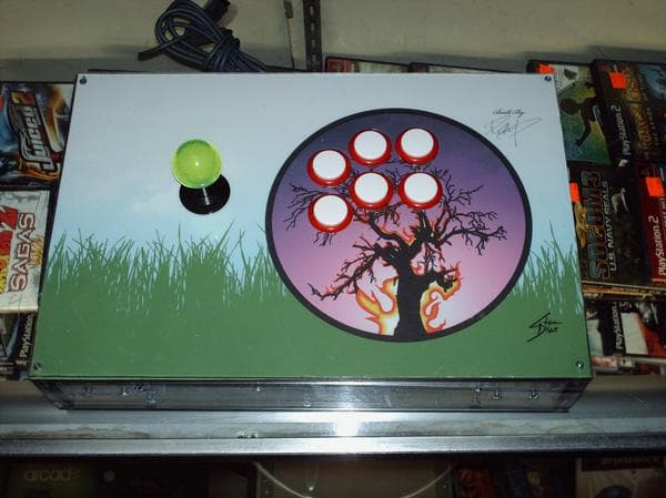 Arcade_Rockstar