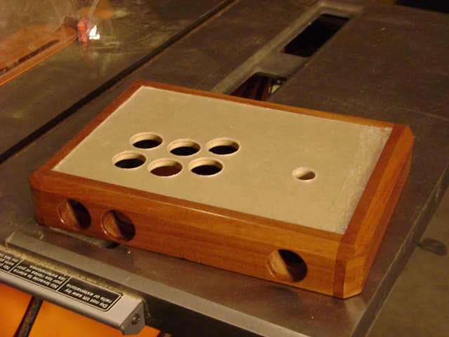 03