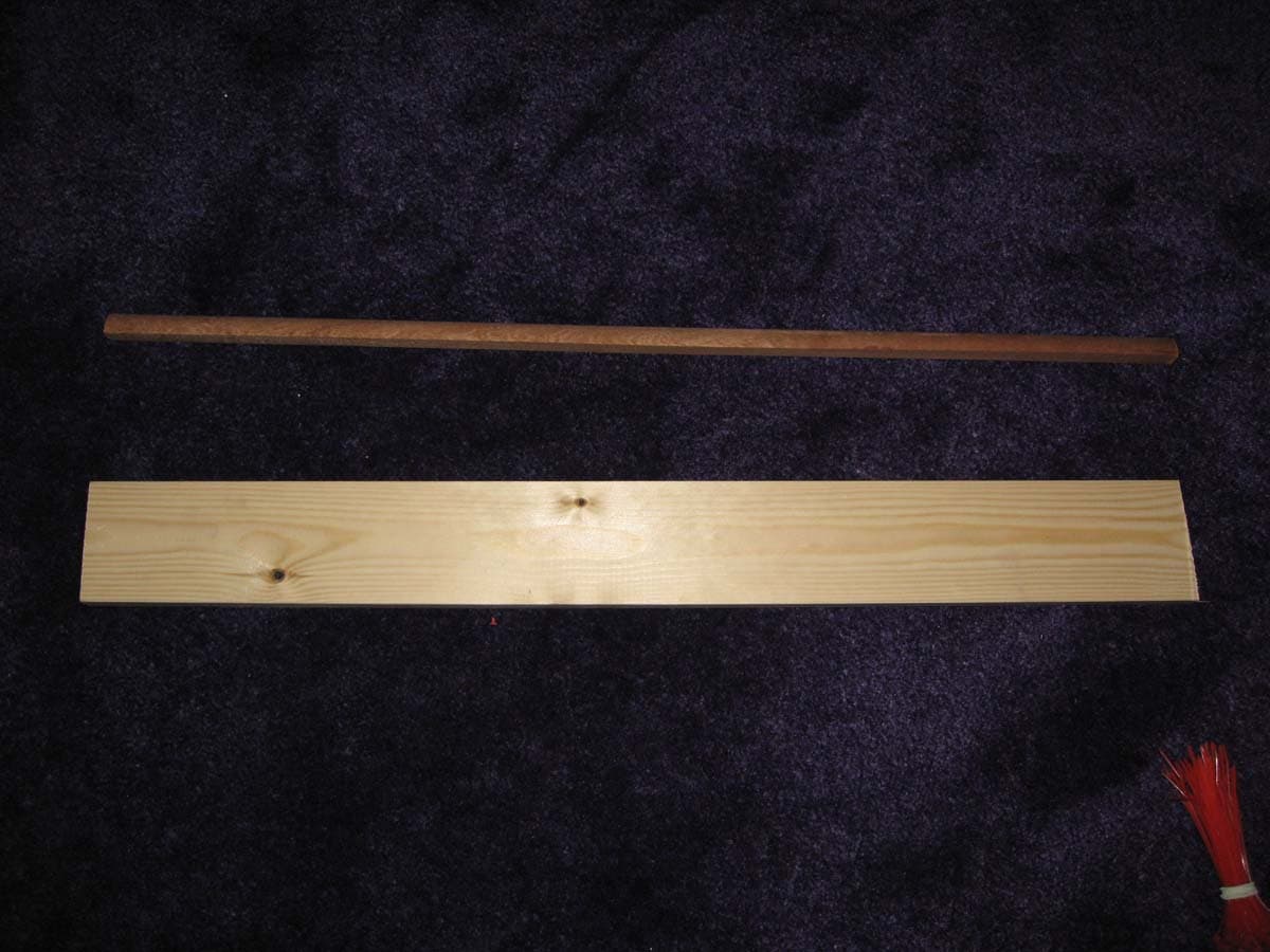 Picture_001