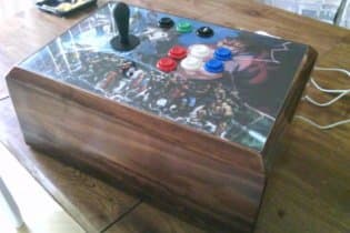 joystick_1