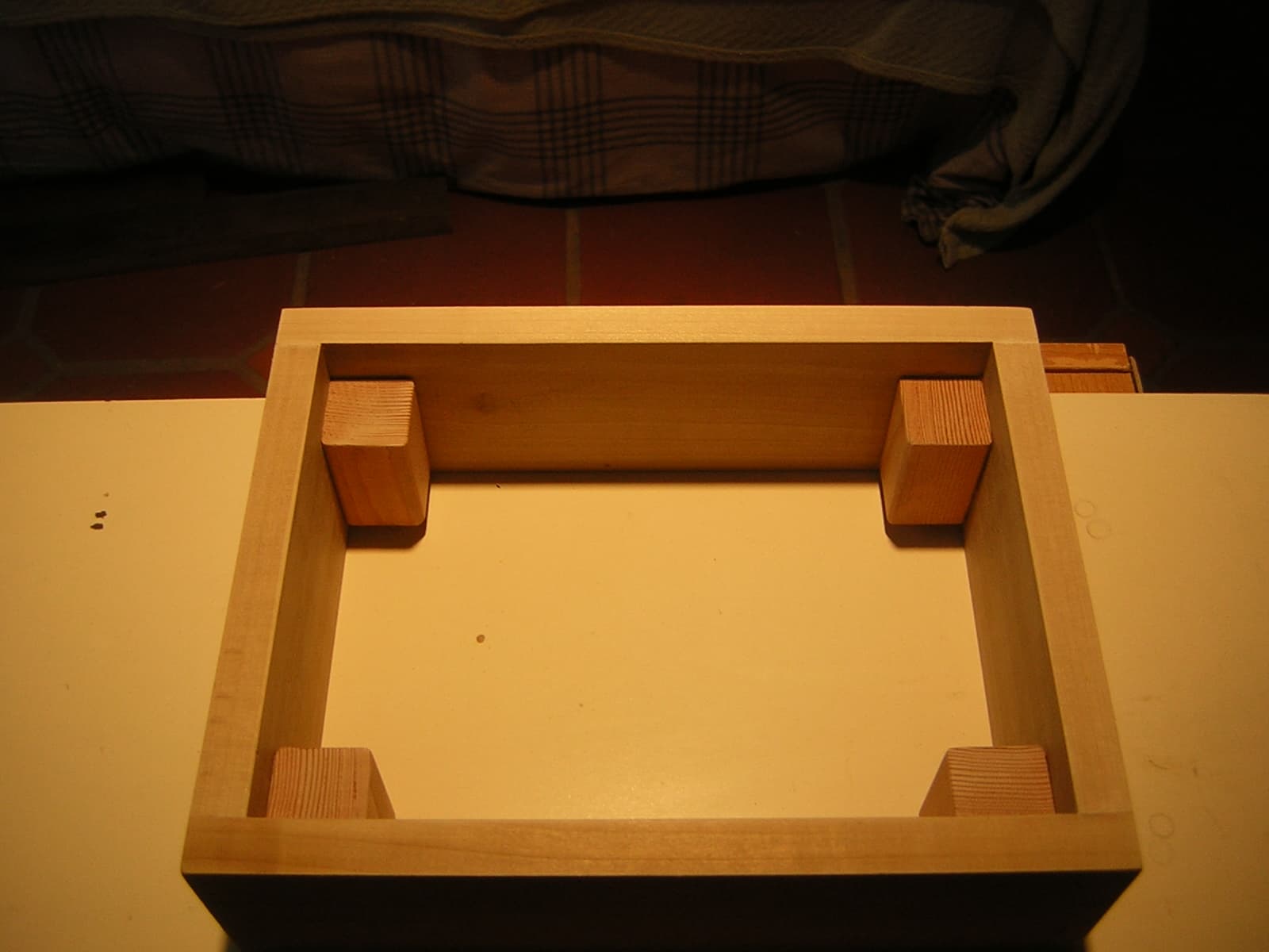 DSCN1623