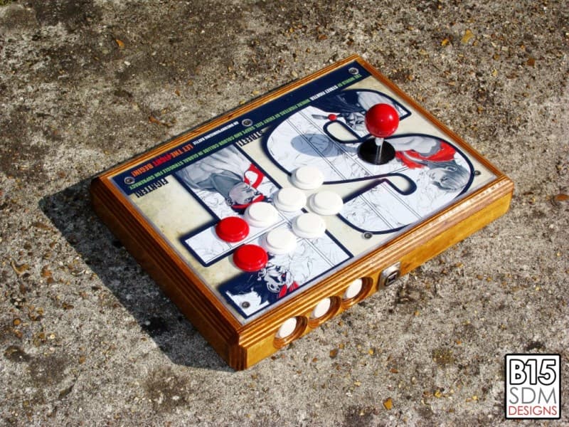 Shotokan1