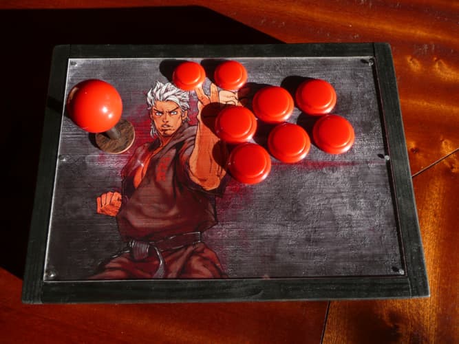 ryo2