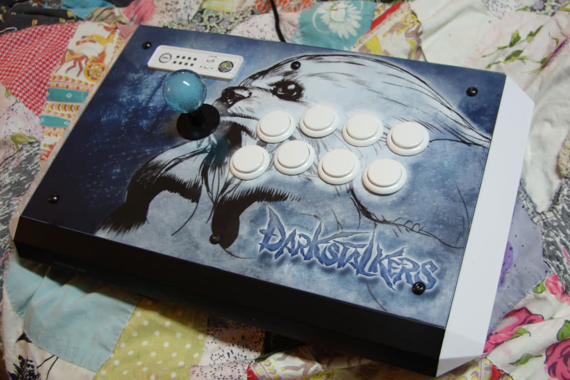 SasquatchFinal01