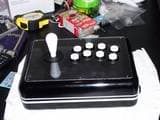 th_fightstick026