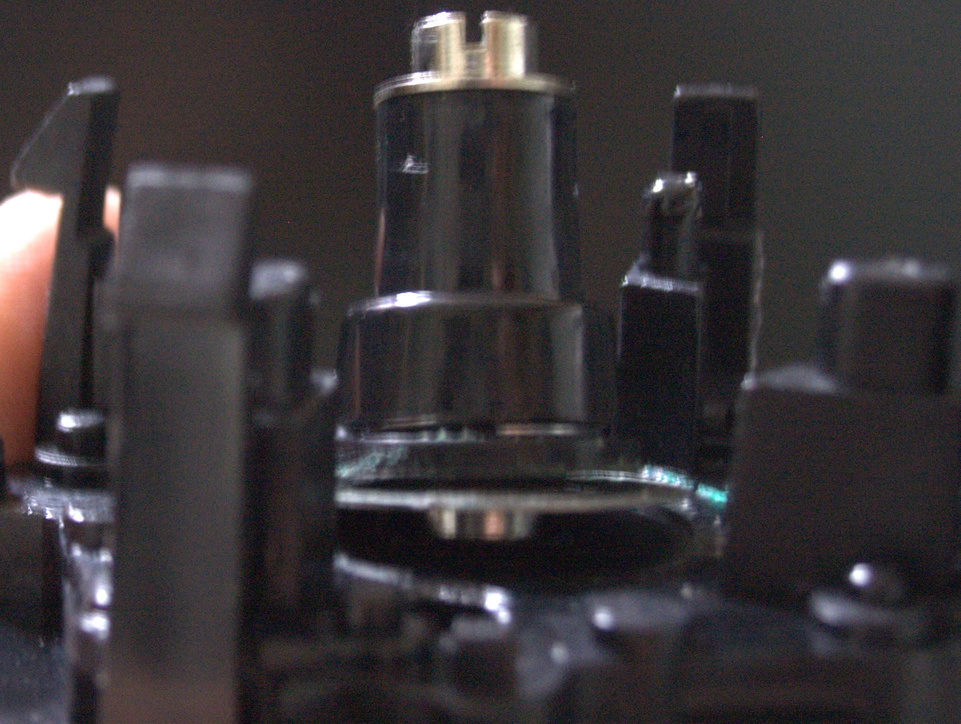 loose_washer